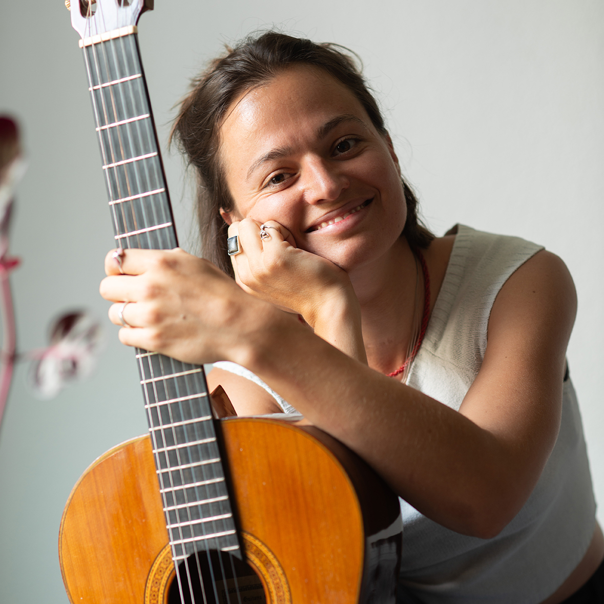 Dr. med. Anna Günther