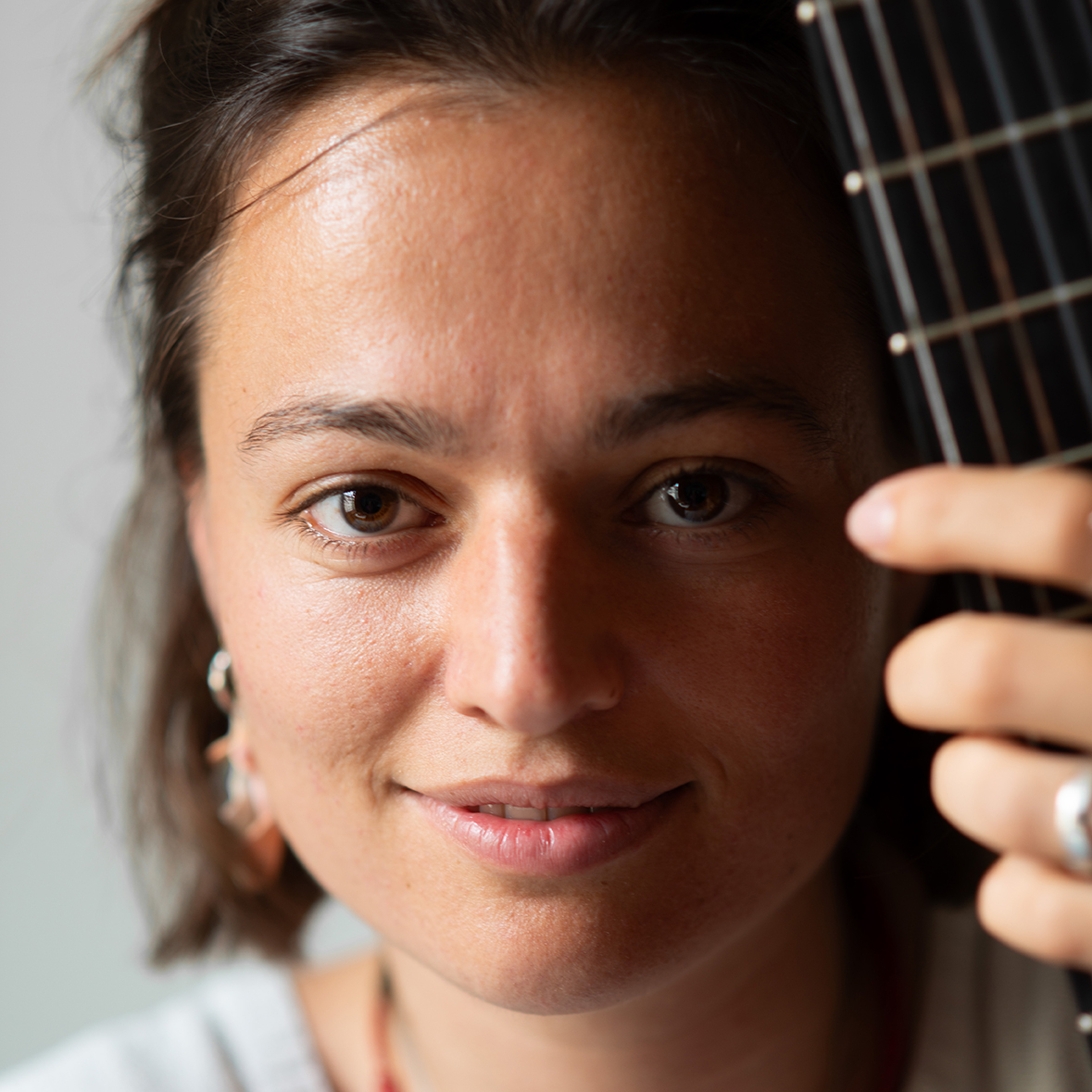 Dr. med. Anna Günther